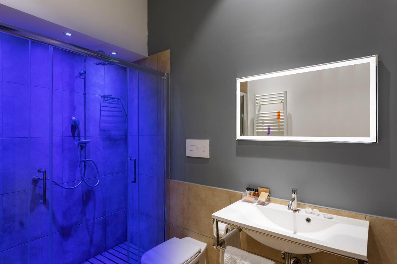 Bed & Breakfast Starbien Napoli