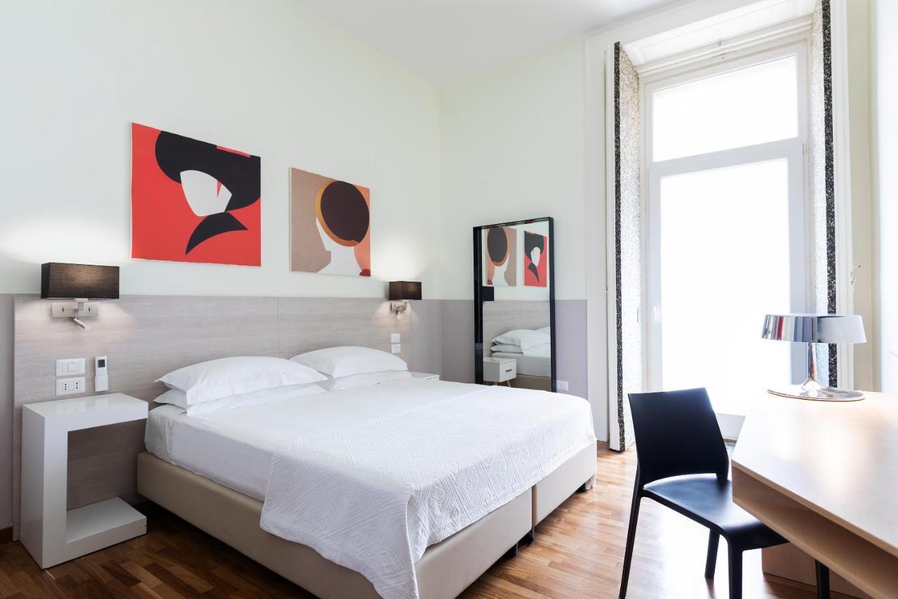 Starbien Bed & Breakfast