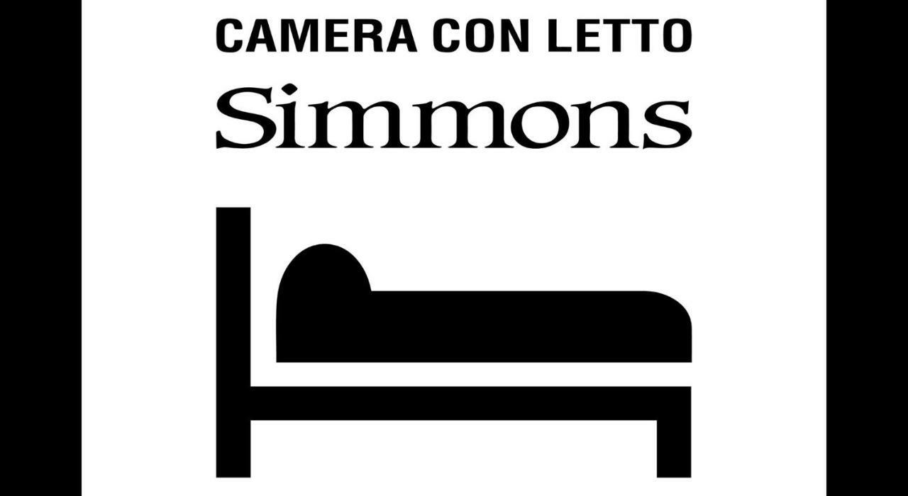 Starbien Bed & Breakfast Napoli